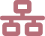 Distributor